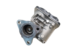 Egr Vožtuvas 147104647R H8201143495 1.5 dCi Renault Dacia Nissan Denso 0km