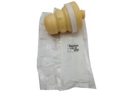 Amortizatoriaus Atrama Galas Originalus Jumpy Expert Scudo 516686