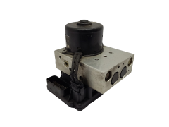 Abs Siurblys VW Seat Skoda 1J0614217E 1J0907379Q Ate 4589