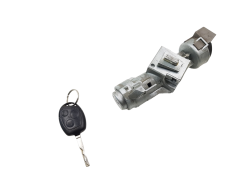 Uždegimo Spynelė Ford Focus 3M51-3F880-AC FoMoCo 1202