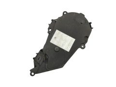 Paskirstymo Diržo Dangtelis 9802982180 2.0 eHDI Citroen Peugeot Ford