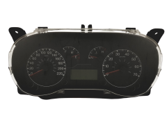 Tachometras Fiat Doblo 5550011005 29024