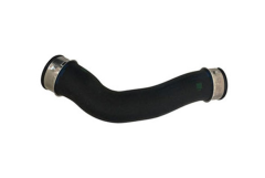 Oro žarna 1K0145834BD 11451782601 Volkswagen Vika