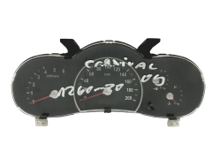 Spidometras Kia Carnival 94003-4D260 11000-893100K 56666