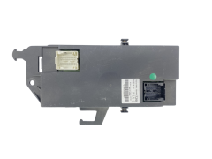 Valdymo bloko modulis 8200029726B 12212159E Renault Delphi
