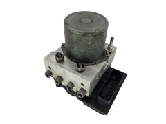 Abs Siurblys PSA Fiat 9661887180 0265230291 0265950963 3873