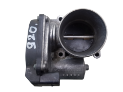 Droselio sklendė 03C133062S A2C53367619 VWAG 1255