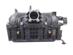 Įsiurbimo kolektorius Opel Agila 09157500 09129714 1.2 16V
