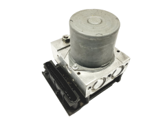 Abs Siurblys Mercedes W169 W245 A0064313812 0265950618 60690