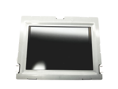 Rādīt PSA 9805341480 NS 32459