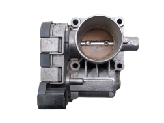 Droselio sklendė 5519278 44SMF9 Fiat Lancia FGP