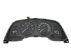 Tachometras Opel Astra G 09228753EB 110080067005 54246