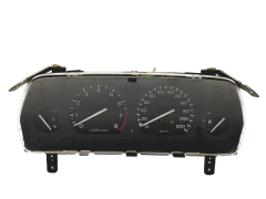 Spidometras Rover 200 AR-0025-001 AR0025001 31053