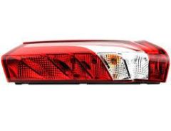Stabdžių žibintas Dešinioji Iveco Daily 5801523221