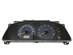 Tachometras Suzuki Ignis 34100-80G50 3410080G50 29242
