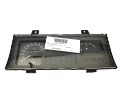 Spidometras Renault Clio 1 7700841348 55541