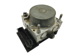 Abs Siurblys Fiat Grande Punto 51787091 0265800598 0265231878 62283