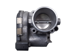 Droselio sklendė Ford 8A6G-9F991-AC 0280750532 Bosch 1