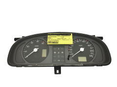 Tachometras Renault Laguna 2 8200218871 B 44828