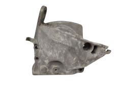 Variklio tvirtinimas 8200032089 Renault 1.2 16v