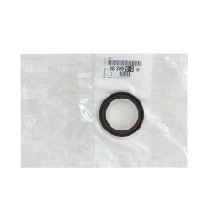 Sandarinimo žiedas Originalus 9820961080 Citroen Peugeot Opel