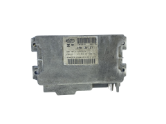Valdymo Blokas Lancia 46448299 IAW16F.ET 61602.074.02 61540