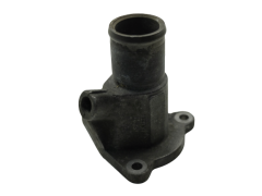 Termostato jungtis Renault 8200489586 2,0 16V