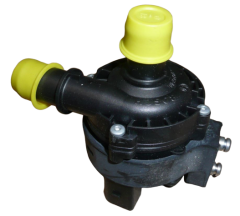 Vandens Siurblys Naujas Originalus Renault 1.5-2.3 dCi 8200285950 144B0JG70A