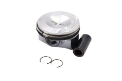 Variklio stūmoklis Vai VW Audi Seat Skoda 06K107065F 11071702401 Vika