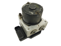 Abs Siurblys Kia Rio 58970-FD100 95610-FD330 Mando 62793