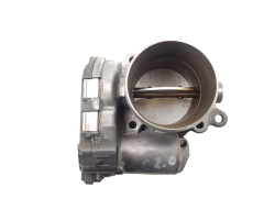 Droselio sklendė Jaguar Land Rover G4D3-9F991-AA 0280750610 1066