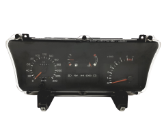 Spidometras Ford Sierra 90BB10849FB