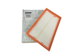 Oro Filtras Originalus Renault 165463884R