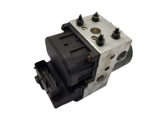 Abs Siurblys Citroen Xsara Picasso 9633666580 0273004353 3902