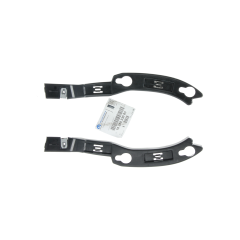 Buferio Laikiklis Priekis Naujas Originalus 1628933080 Citroen