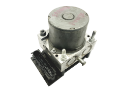 Abs Siurblys Fiat Grande Punto 55700423 0265800421 40457
