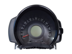 Spidometras Toyota Aygo C1 2 108 769167-300U 769167-320U