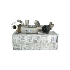 EGR Aušintuvas Originalus 147356446R Renault