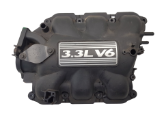 Įsiurbimo kolektorius Chrysler Voyager 04781395AH 3.3L V6