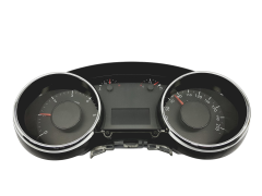 Spidometras Peugeot 3008 9666174980 T8 69189-230U 50493