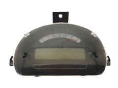 Tachometras Citroen C2 C3 9660225880 D 00 56450