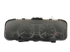 Tachometras Peugeot 306 9640309280 50182