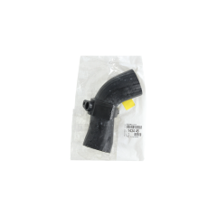 Oro žarna Originalus Citroen Peugeot C1 107 1.4 HDI 143445
