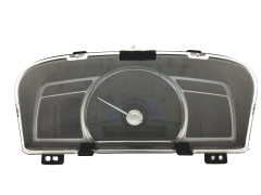 Tachometras Honda Civic Hybrid HR-0350-309 52501