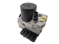 Abs Siurblys ESP Mercedes A W168 A0034314512 0265202412 1289