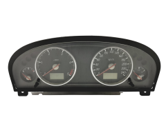 Tachometras Ford Mondeo 1S7F-10849-JF 1S7F10849JF 48220