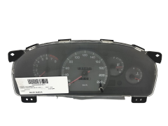 Tachometras Daewoo Nubira 96272106 54969