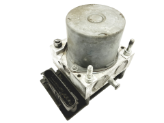 Abs Siurblys PSA Partner 1 Berlingo 1 0265800415 9660779880 35838