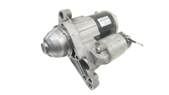 Starteris 233000557R M00TD0372ZE 0.9 1.2 TCe Renault Dacia