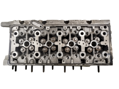 Cilindro galvutė VWAG 04L103373E 1.6 TDI DGT